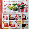 01 pingo doce 11 a 17 fevereiro_38.jpg